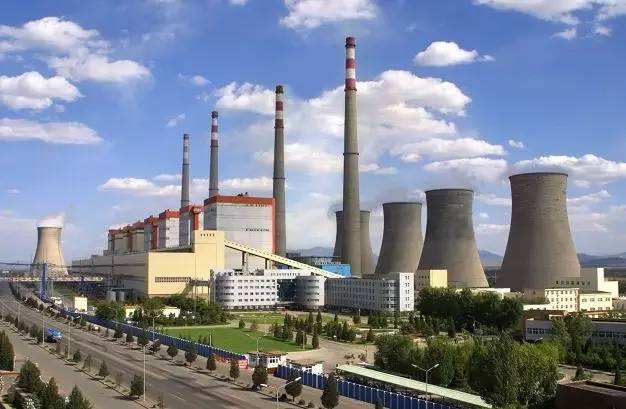 河鋼產業升級及宣鋼產能轉移項目配套氣體項目