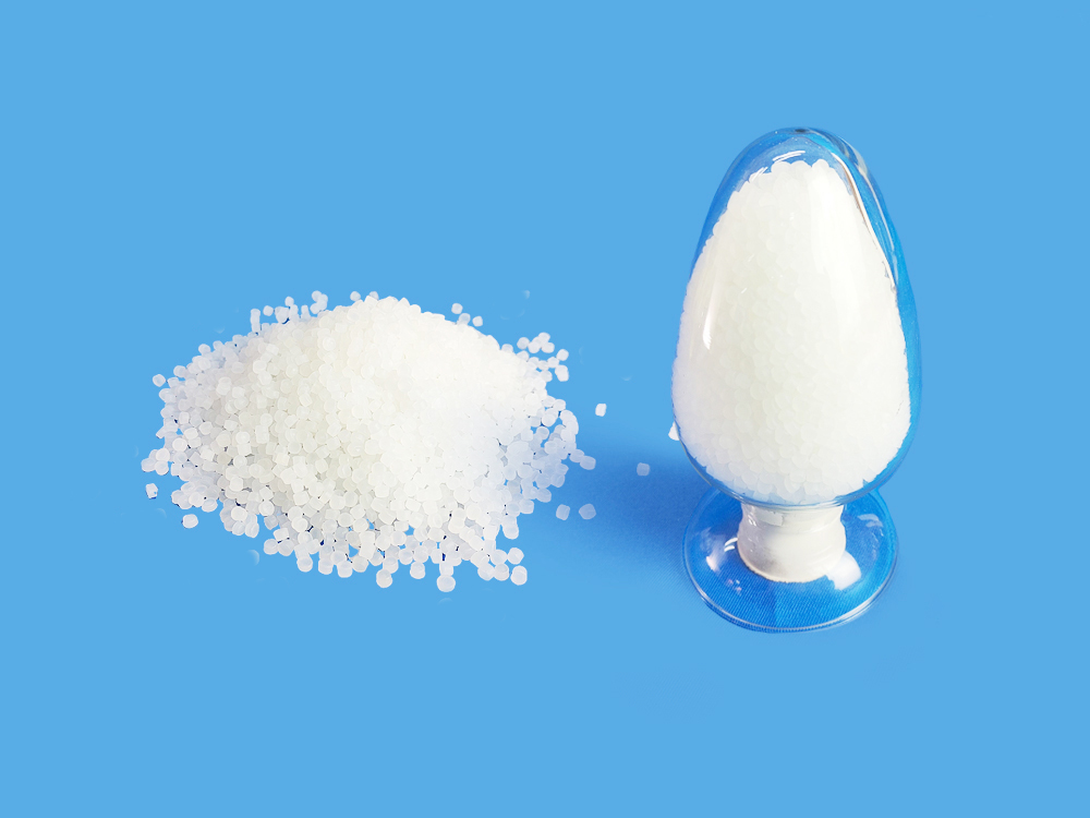 3kV及以下紫外光交聯(lián)聚乙烯絕緣料