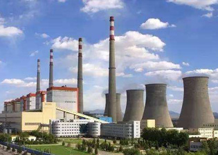 河鋼產業升級及宣鋼產能轉移項目配套氣體項目