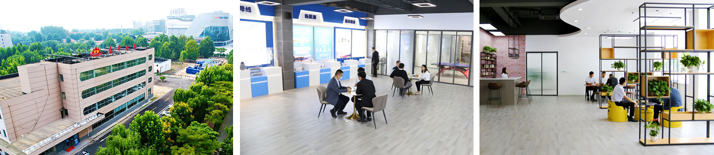 泰開(kāi)電纜直營(yíng)店