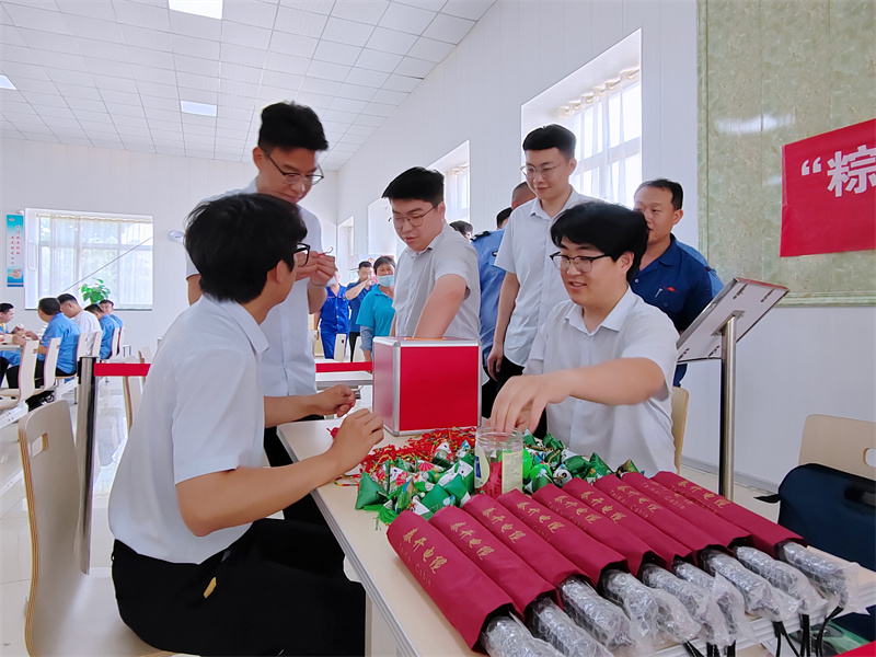 微信圖片_20250529143233