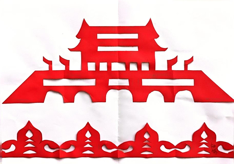 34力纜成產(chǎn)計(jì)劃處 楊棟