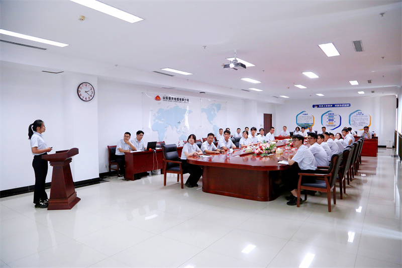 8f550c9acb3a78cd43f761434810b4f