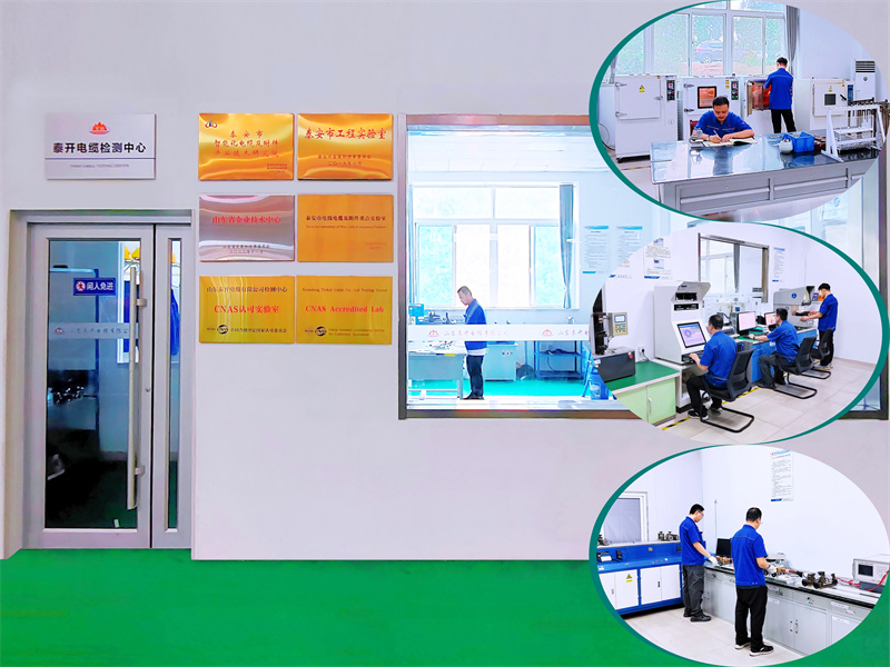 1a7beb7d52fc247eceeb999112f0d21