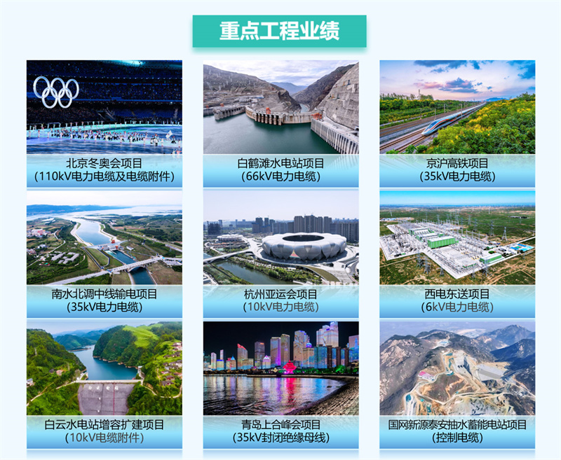 33b9f835ac681098a2c4d0a90371026